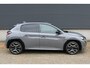 Peugeot 208 GT I 360 Camera I NAVI I Apple CarPlay I Parkeersensoren