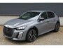 Peugeot 208 GT I 360 Camera I NAVI I Apple CarPlay I Parkeersensoren