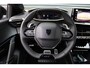 Peugeot 208 GT I 360 Camera I NAVI I Apple CarPlay I Parkeersensoren