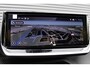 Peugeot 208 GT I 360 Camera I NAVI I Apple CarPlay I Parkeersensoren