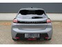 Peugeot 208 GT I 360 Camera I NAVI I Apple CarPlay I Parkeersensoren