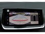 Peugeot 208 GT I 360 Camera I NAVI I Apple CarPlay I Parkeersensoren