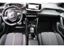 Peugeot 208 GT I 360 Camera I NAVI I Apple CarPlay I Parkeersensoren