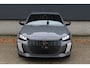 Peugeot 208 GT I 360 Camera I NAVI I Apple CarPlay I Parkeersensoren
