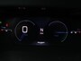 Peugeot 208 GT I 360 Camera I NAVI I Apple CarPlay I Parkeersensoren
