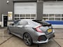 Honda Civic 1.0 i-VTEC Elegance