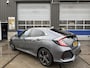 Honda Civic 1.0 i-VTEC Elegance