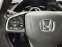 Honda Civic 1.0 i-VTEC Elegance