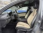 Honda Civic 1.0 i-VTEC Elegance
