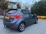 Hyundai ix20 1.4i, Clima, Cruise Control, Navigatie, LM-velgen 16", Parkeersensoren, Bluetooth, Achteruitrijcamera, Trekhaak