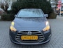 Hyundai ix20 1.4i, Clima, Cruise Control, Navigatie, LM-velgen 16", Parkeersensoren, Bluetooth, Achteruitrijcamera, Trekhaak
