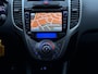 Hyundai ix20 1.4i, Clima, Cruise Control, Navigatie, LM-velgen 16", Parkeersensoren, Bluetooth, Achteruitrijcamera, Trekhaak
