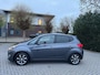 Hyundai ix20 1.4i, Clima, Cruise Control, Navigatie, LM-velgen 16", Parkeersensoren, Bluetooth, Achteruitrijcamera, Trekhaak