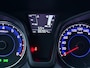 Hyundai ix20 1.4i, Clima, Cruise Control, Navigatie, LM-velgen 16", Parkeersensoren, Bluetooth, Achteruitrijcamera, Trekhaak