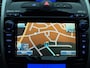 Hyundai ix20 1.4i, Clima, Cruise Control, Navigatie, LM-velgen 16", Parkeersensoren, Bluetooth, Achteruitrijcamera, Trekhaak
