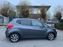 Hyundai ix20 1.4i, Clima, Cruise Control, Navigatie, LM-velgen 16", Parkeersensoren, Bluetooth, Achteruitrijcamera, Trekhaak