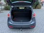 Hyundai ix20 1.4i, Clima, Cruise Control, Navigatie, LM-velgen 16", Parkeersensoren, Bluetooth, Achteruitrijcamera, Trekhaak