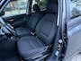 Hyundai ix20 1.4i, Clima, Cruise Control, Navigatie, LM-velgen 16", Parkeersensoren, Bluetooth, Achteruitrijcamera, Trekhaak