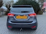 Hyundai ix20 1.4i, Clima, Cruise Control, Navigatie, LM-velgen 16", Parkeersensoren, Bluetooth, Achteruitrijcamera, Trekhaak