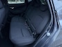 Hyundai ix20 1.4i, Clima, Cruise Control, Navigatie, LM-velgen 16", Parkeersensoren, Bluetooth, Achteruitrijcamera, Trekhaak