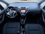 Hyundai ix20 1.4i, Clima, Cruise Control, Navigatie, LM-velgen 16", Parkeersensoren, Bluetooth, Achteruitrijcamera, Trekhaak