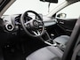 Mazda 2 1.5 Skyactiv-G Sportive | APPLE CARPLAY | STOELVERWARMING | STUURVERWARMING | CRUISE CONTROL | AIRCO |