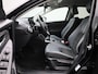 Mazda 2 1.5 Skyactiv-G Sportive | APPLE CARPLAY | STOELVERWARMING | STUURVERWARMING | CRUISE CONTROL | AIRCO |