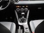 Mazda 2 1.5 Skyactiv-G Sportive | APPLE CARPLAY | STOELVERWARMING | STUURVERWARMING | CRUISE CONTROL | AIRCO |