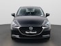 Mazda 2 1.5 Skyactiv-G Sportive | APPLE CARPLAY | STOELVERWARMING | STUURVERWARMING | CRUISE CONTROL | AIRCO |