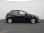 Mazda 2 1.5 Skyactiv-G Sportive | APPLE CARPLAY | STOELVERWARMING | STUURVERWARMING | CRUISE CONTROL | AIRCO |