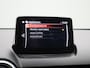 Mazda 2 1.5 Skyactiv-G Sportive | APPLE CARPLAY | STOELVERWARMING | STUURVERWARMING | CRUISE CONTROL | AIRCO |