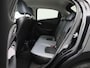Mazda 2 1.5 Skyactiv-G Sportive | APPLE CARPLAY | STOELVERWARMING | STUURVERWARMING | CRUISE CONTROL | AIRCO |