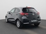 Mazda 2 1.5 Skyactiv-G Sportive | APPLE CARPLAY | STOELVERWARMING | STUURVERWARMING | CRUISE CONTROL | AIRCO |