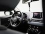 Mazda 2 1.5 Skyactiv-G Sportive | APPLE CARPLAY | STOELVERWARMING | STUURVERWARMING | CRUISE CONTROL | AIRCO |