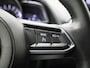 Mazda 2 1.5 Skyactiv-G Sportive | APPLE CARPLAY | STOELVERWARMING | STUURVERWARMING | CRUISE CONTROL | AIRCO |