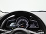 Mazda 2 1.5 Skyactiv-G Sportive | APPLE CARPLAY | STOELVERWARMING | STUURVERWARMING | CRUISE CONTROL | AIRCO |