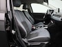 Mazda 2 1.5 Skyactiv-G Sportive | APPLE CARPLAY | STOELVERWARMING | STUURVERWARMING | CRUISE CONTROL | AIRCO |