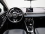 Mazda 2 1.5 Skyactiv-G Sportive | APPLE CARPLAY | STOELVERWARMING | STUURVERWARMING | CRUISE CONTROL | AIRCO |