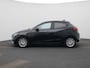 Mazda 2 1.5 Skyactiv-G Sportive | APPLE CARPLAY | STOELVERWARMING | STUURVERWARMING | CRUISE CONTROL | AIRCO |