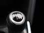 Mazda 2 1.5 Skyactiv-G Sportive | APPLE CARPLAY | STOELVERWARMING | STUURVERWARMING | CRUISE CONTROL | AIRCO |