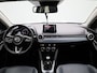 Mazda 2 1.5 Skyactiv-G Sportive | APPLE CARPLAY | STOELVERWARMING | STUURVERWARMING | CRUISE CONTROL | AIRCO |