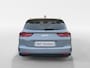 Kia Ceed Sportswagon 1.0 T-GDi Design Edition | Elektrische achterklep | Navgatie | Stoelverwarming + Stuur | Cruise control | Keyless
