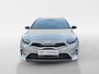 Kia Ceed Sportswagon 1.0 T-GDi Design Edition | Elektrische achterklep | Navgatie | Stoelverwarming + Stuur | Cruise control | Keyless