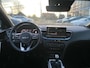 Kia Ceed Sportswagon 1.0 T-GDi Design Edition | Elektrische achterklep | Navgatie | Stoelverwarming + Stuur | Cruise control | Keyless