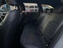 Kia Ceed Sportswagon 1.0 T-GDi Design Edition | Elektrische achterklep | Navgatie | Stoelverwarming + Stuur | Cruise control | Keyless