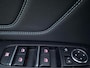 Kia Ceed Sportswagon 1.0 T-GDi Design Edition | Elektrische achterklep | Navgatie | Stoelverwarming + Stuur | Cruise control | Keyless