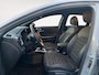 Kia Ceed Sportswagon 1.0 T-GDi Design Edition | Elektrische achterklep | Navgatie | Stoelverwarming + Stuur | Cruise control | Keyless
