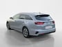 Kia Ceed Sportswagon 1.0 T-GDi Design Edition | Elektrische achterklep | Navgatie | Stoelverwarming + Stuur | Cruise control | Keyless
