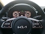 Kia Ceed Sportswagon 1.0 T-GDi Design Edition | Elektrische achterklep | Navgatie | Stoelverwarming + Stuur | Cruise control | Keyless