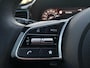 Kia Ceed Sportswagon 1.0 T-GDi Design Edition | Elektrische achterklep | Navgatie | Stoelverwarming + Stuur | Cruise control | Keyless